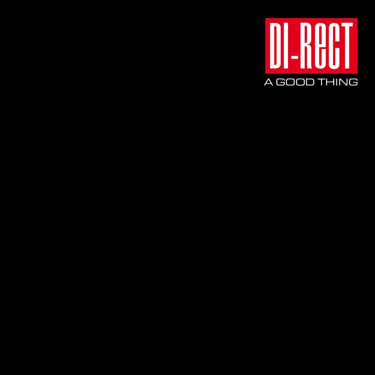 Di-rect